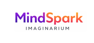 mindspark logo